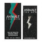 Animale For Men EDT 100ML