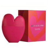 Corazon de Agatha Ruiz de la Prada Fem EDT 50ML