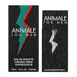 Animale For Men EDT 100ML