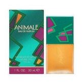 Animale FEM EDP 50ML