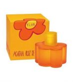 FLOR DE AGATHA 100ML EDT